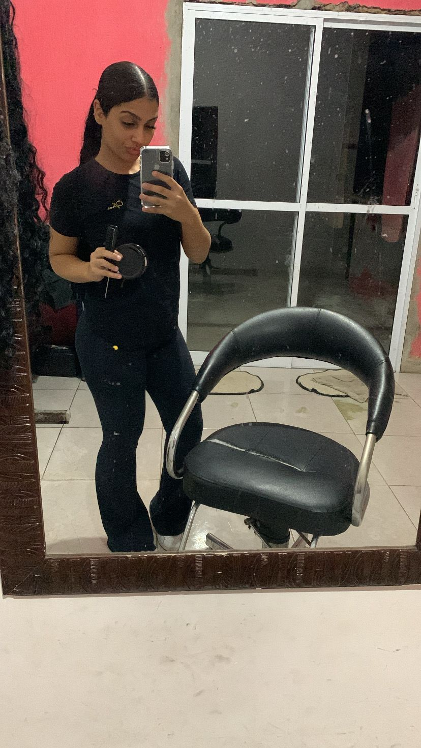 Início